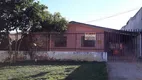 Foto 2 de Lote/Terreno à venda, 426m² em Neva, Cascavel