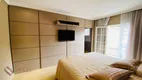 Foto 21 de Casa de Condomínio com 3 Quartos à venda, 400m² em Vila Cruzeiro, São Paulo