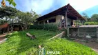 Foto 31 de Fazenda/Sítio com 4 Quartos à venda, 100m² em Serra Azul, Mateus Leme