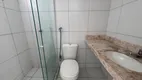 Foto 17 de Casa de Condomínio com 3 Quartos para alugar, 110m² em Mangabeira, Eusébio