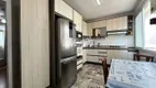 Foto 16 de Apartamento com 2 Quartos à venda, 74m² em Gonzaga, Santos
