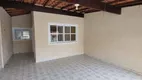 Foto 3 de Casa com 3 Quartos à venda, 85m² em Jardim Santa Inês I, São José dos Campos