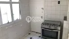 Foto 15 de Apartamento com 3 Quartos à venda, 177m² em Barra da Tijuca, Rio de Janeiro