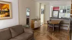 Foto 2 de Apartamento com 2 Quartos à venda, 65m² em Jardim Paulista, São Paulo