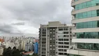 Foto 11 de Apartamento com 4 Quartos para alugar, 160m² em Consolação, São Paulo