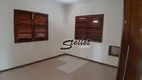 Foto 32 de Casa com 4 Quartos à venda, 232m² em Centro, Rio das Ostras