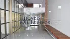 Foto 3 de Sala Comercial à venda, 44m² em Batel, Curitiba