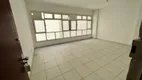 Foto 7 de Sala Comercial com 1 Quarto à venda, 37m² em Copacabana, Rio de Janeiro