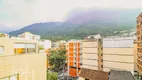 Foto 7 de Apartamento com 3 Quartos à venda, 96m² em Jardim Botânico, Rio de Janeiro