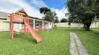 Foto 32 de Lote/Terreno à venda, 394m² em Jardim Social, Curitiba