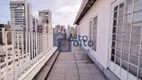 Foto 12 de Cobertura com 4 Quartos à venda, 450m² em Pinheiros, São Paulo