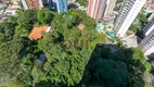 Foto 57 de Apartamento com 3 Quartos à venda, 190m² em Jardim Colombo, São Paulo