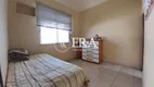 Foto 8 de Cobertura com 3 Quartos à venda, 98m² em Tijuca, Rio de Janeiro