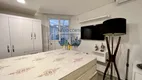 Foto 35 de Casa de Condomínio com 4 Quartos à venda, 634m² em Jurerê Internacional, Florianópolis