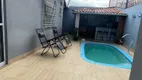 Foto 7 de Casa com 3 Quartos à venda, 250m² em Cohajap, São Luís