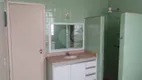 Foto 85 de Sobrado com 3 Quartos para venda ou aluguel, 263m² em Centro, Piracicaba