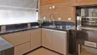 Foto 11 de Casa de Condomínio com 4 Quartos à venda, 500m² em Alphaville Industrial, Barueri