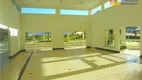 Foto 33 de Casa de Condomínio com 3 Quartos à venda, 180m² em JARDIM MONTREAL RESIDENCE, Indaiatuba