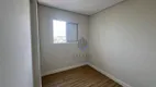 Foto 17 de Apartamento com 2 Quartos à venda, 52m² em Centro, Americana