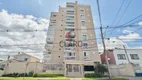 Foto 62 de Cobertura com 4 Quartos à venda, 299m² em Alto da Rua XV, Curitiba