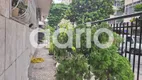 Foto 32 de Apartamento com 3 Quartos à venda, 153m² em Copacabana, Rio de Janeiro