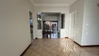 Foto 5 de Casa com 3 Quartos à venda, 245m² em Parque dos Bandeirantes, Ribeirão Preto