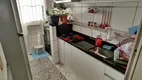 Foto 5 de Apartamento com 1 Quarto à venda, 46m² em Santa Fé, Porto Alegre