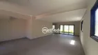 Foto 4 de Casa de Condomínio com 3 Quartos à venda, 182m² em Parque Taquaral, Campinas