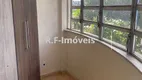 Foto 11 de Casa com 3 Quartos à venda, 94m² em Bento Ribeiro, Rio de Janeiro