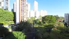 Foto 15 de Apartamento com 4 Quartos à venda, 178m² em Sumarezinho, São Paulo