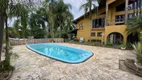 Foto 38 de Casa com 6 Quartos à venda, 800m² em Freitas, Sapucaia do Sul