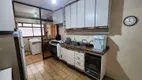 Foto 12 de Apartamento com 3 Quartos para alugar, 125m² em Praia das Pitangueiras, Guarujá