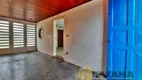Foto 11 de Casa com 3 Quartos à venda, 157m² em Jardim do Salso, Porto Alegre