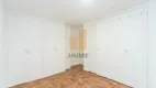 Foto 26 de Apartamento com 2 Quartos à venda, 130m² em Jardim Paulista, São Paulo