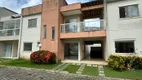 Foto 11 de Casa de Condomínio com 4 Quartos para alugar, 165m² em Buraquinho, Lauro de Freitas