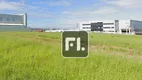 Foto 12 de Lote/Terreno à venda, 30225m² em DISTRITO INDUSTRIAL DOMINGOS GIOMI, Indaiatuba