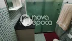Foto 6 de Apartamento com 2 Quartos à venda, 67m² em Vila Isabel, Rio de Janeiro