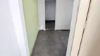 Foto 27 de Casa com 3 Quartos à venda, 145m² em Taquaral, Campinas