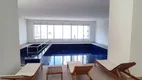 Foto 23 de Apartamento com 1 Quarto à venda, 41m² em Saúde, São Paulo