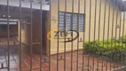 Foto 2 de Casa com 2 Quartos à venda, 90m² em Jardim Higienopolis, Londrina