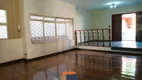 Foto 6 de Casa com 4 Quartos à venda, 318m² em Jardim Esplanada, São José dos Campos