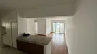 Foto 2 de Apartamento com 3 Quartos à venda, 88m² em Vila Bastos, Santo André