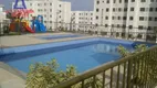 Foto 12 de Apartamento com 2 Quartos à venda, 48m² em Santos Reis, Montes Claros