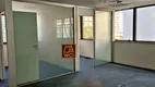 Foto 5 de Sala Comercial com 4 Quartos para alugar, 128m² em Paraíso, São Paulo