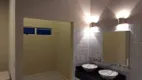 Foto 24 de Apartamento com 3 Quartos à venda, 155m² em Praia de Graçandú, Extremoz