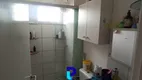 Foto 20 de Apartamento com 3 Quartos à venda, 48m² em Messejana, Fortaleza