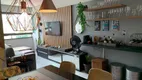 Foto 16 de Apartamento com 2 Quartos à venda, 80m² em Casa Amarela, Recife