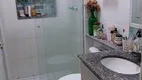 Foto 15 de Apartamento com 2 Quartos à venda, 63m² em Marapé, Santos