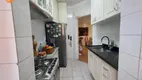 Foto 17 de Apartamento com 2 Quartos à venda, 50m² em Piratininga, Osasco