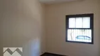 Foto 5 de Casa com 4 Quartos à venda, 301m² em Centro, Piracicaba